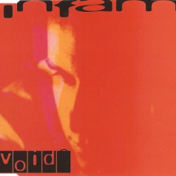 Infam - Void (1995) [Single]