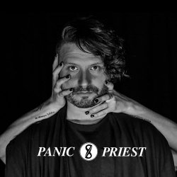 Panic Priest - Panic Priest (2018)