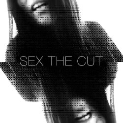 Konqistador - Sex The Cut (2016) [EP]