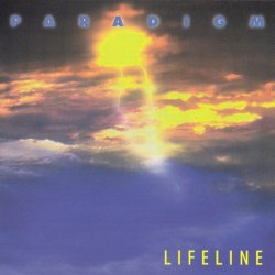 Paradigm - Lifeline (1996)
