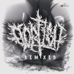 Gör FLsh - Gör FLsh Remixed (2013) [EP]