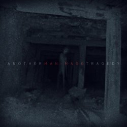 Hex Wolves - Another Man Made Tragedy (2018) [EP]