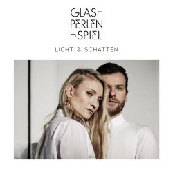 Glasperlenspiel - Licht & Schatten (2018) [2CD]