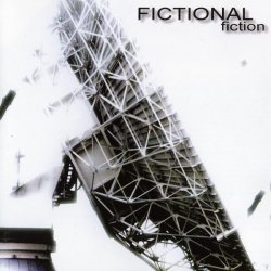 Fictional - Fiction (2003)