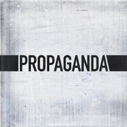 Son Of Noise - Propaganda (2018) [2CD]