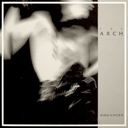 The Arch - Ribdancer (1991) [EP]
