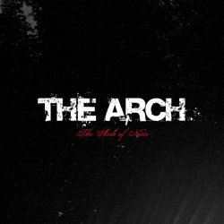 The Arch - The Arch Of Noise (2009)