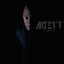 Agett - Hell Follows You (2018)