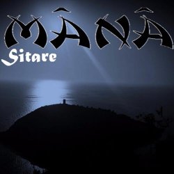 Mana - Sitare (2018)