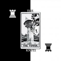 The Knutz - The Tower (2018)