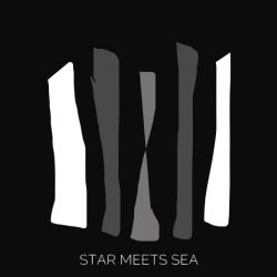 Star Meets Sea - Translucent (2016) [Single]