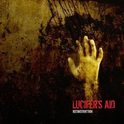 Lucifer's Aid - Reconstruction (2018)