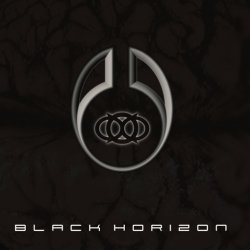 Black Horizon - Infinity Of Chaos (2002)