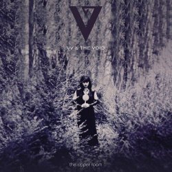 VV & The Void - The Upper Room (2018)
