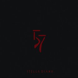 Stella Diana - 57 (2018)