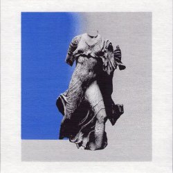 Kontravoid - Native State (2012) [Single]
