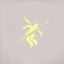 Second Planet - Never Never Land (2010) [EP]