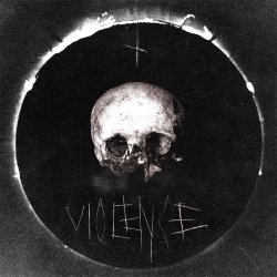 Skaen - Violence (2016)