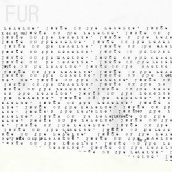 Fur - Image On The Reverse (2012)