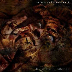 Symbiont - Broken Silence (2003) [EP]