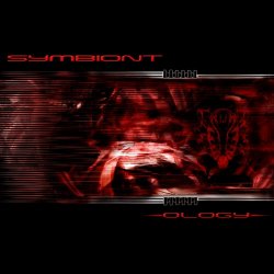 Symbiont - Ology (2002)
