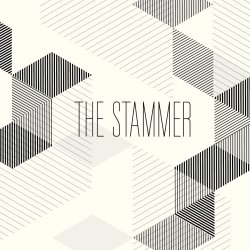 The Stammer - The Stammer (2012) [EP]
