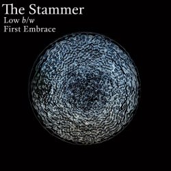 The Stammer - Low (2014) [Single]