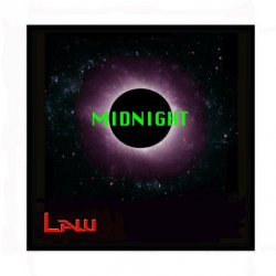 LAW - Midnight (2013)