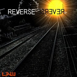 LAW - Reverse (2015) [EP]