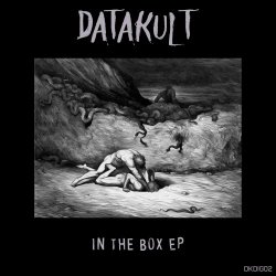 Datakult - In The Box (2017) [EP]