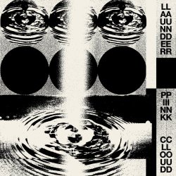 Launder - Pink Cloud (2018) [EP]