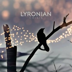 Lyronian - Crisis (2015) [Single]