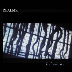 Realmz - Individuation (2007) [EP]