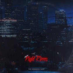 The Goondock Saint - Prom Night Ripper (2018) [Single]