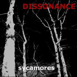 Dissonance - Sycamores (2018) [Single]