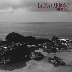 Laura Carbone - Empty Sea (2018)