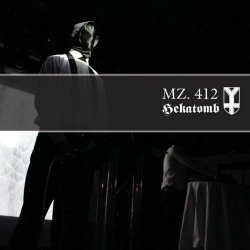 MZ.412 - Hekatomb (2015)