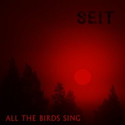 Ghost Of Sodom - All The Birds Sing (2018) [Single]