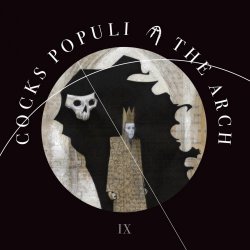 The Arch - Cocks Populi (2018) [Single]