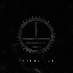 Cyto - Dark Matter (2018) [EP]