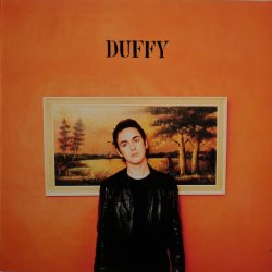 Stephen Duffy - Duffy (1995)