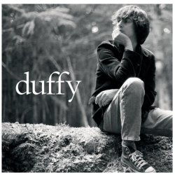 Stephen Duffy - Duffy (2005) [Reissue]