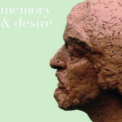 Stephen Duffy & The Lilac Time - Memory & Desire - 30 Years In The Wilderness (2009) [2CD]