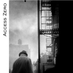 Access Zero - Lost Among The Reign (2009) [Single]