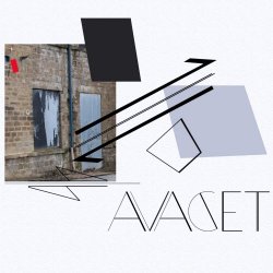 Avacet - Avacet (2018) [Single]