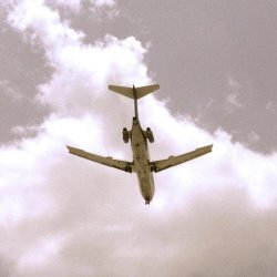 Function14 - Early Departures (2018) [EP]