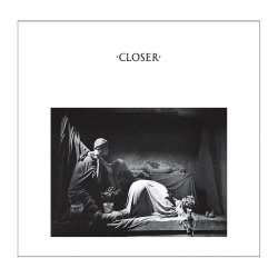 Joy Division - Closer (Collector's Edition) (2007) [2CD]