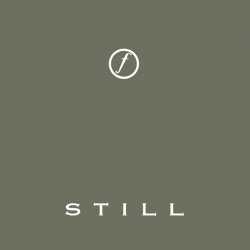 Joy Division - Still (Collector's Edition) (2007) [2CD]