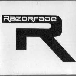 Razorfade - Liberation (2009) [EP]