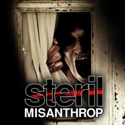 Steril - Misanthrop (2014)